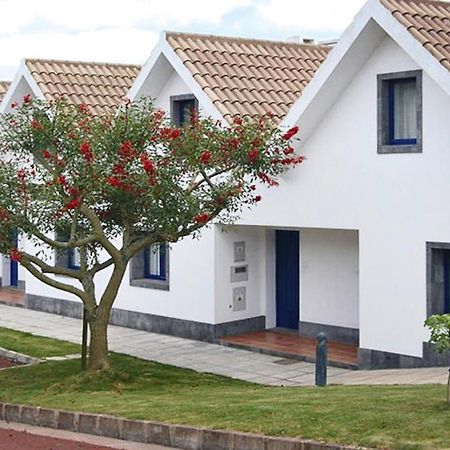 Holiday Village Nossa Senhora Da Estrela, Lagoa, Sao Miguel, Azores Lagoa  Esterno foto