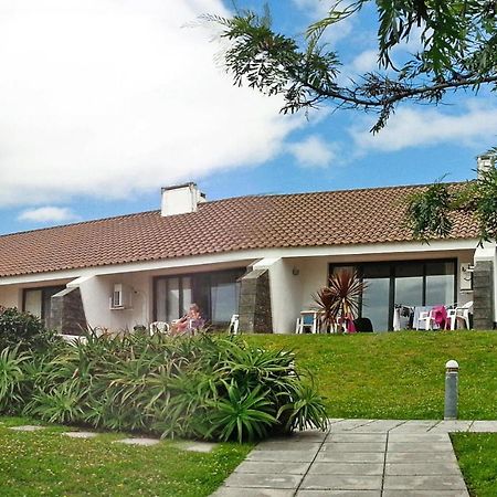 Holiday Village Nossa Senhora Da Estrela, Lagoa, Sao Miguel, Azores Lagoa  Esterno foto