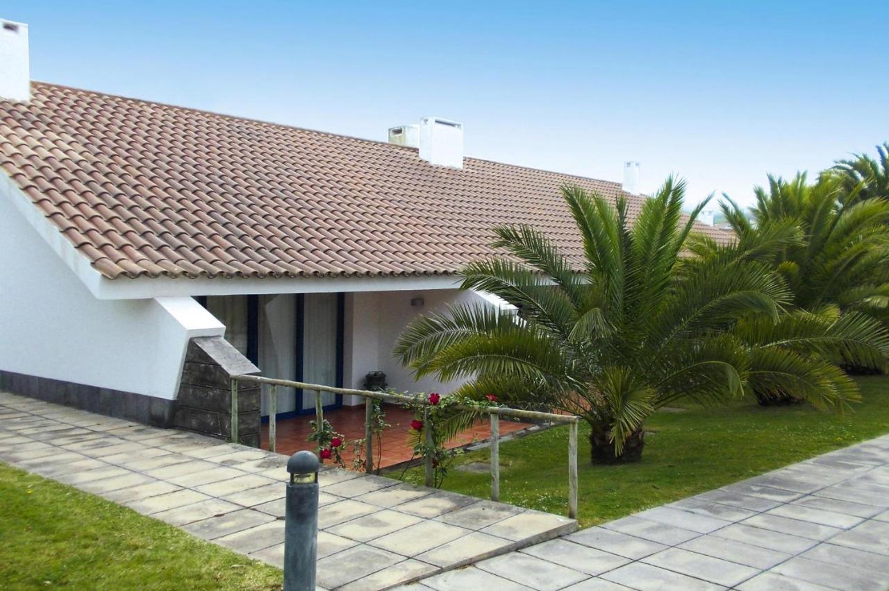 Holiday Village Nossa Senhora Da Estrela, Lagoa, Sao Miguel, Azores Lagoa  Esterno foto