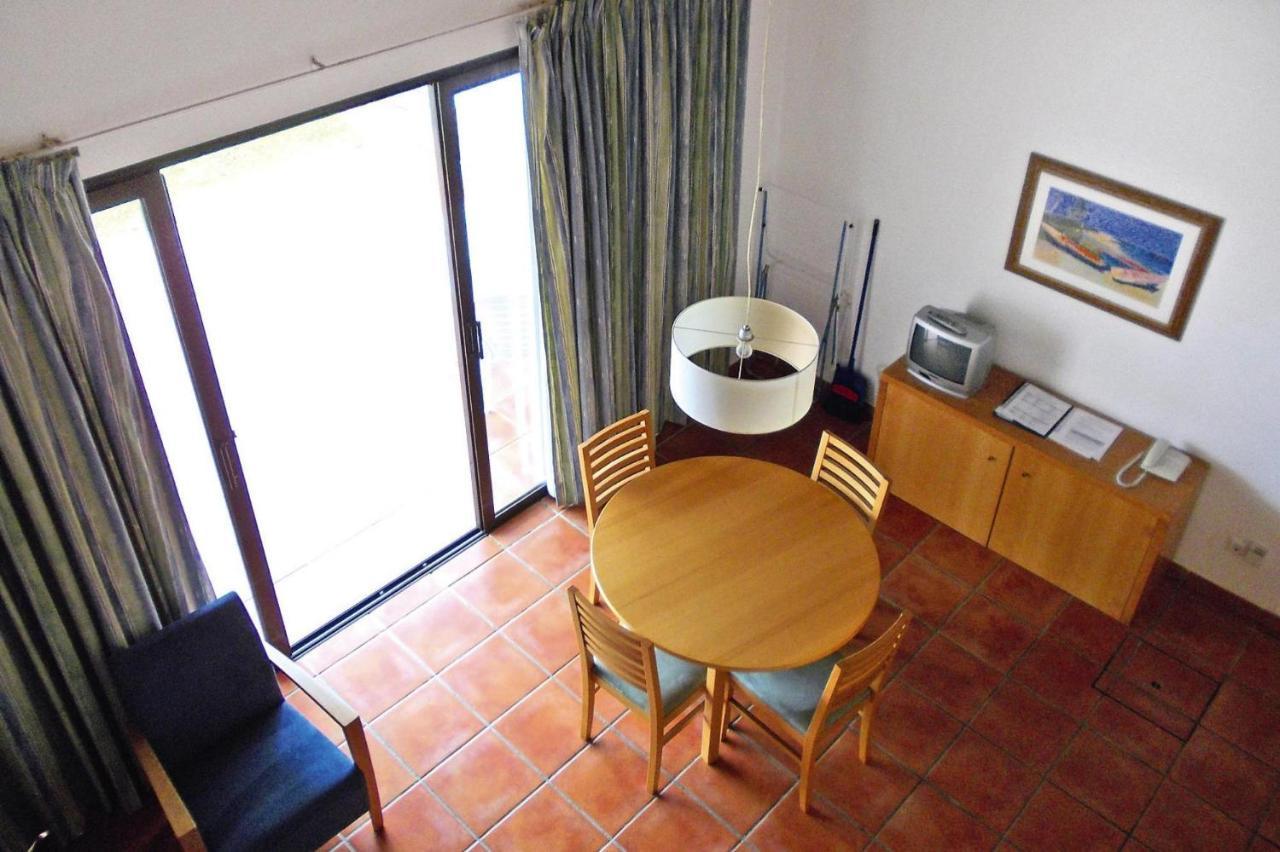 Holiday Village Nossa Senhora Da Estrela, Lagoa, Sao Miguel, Azores Lagoa  Esterno foto
