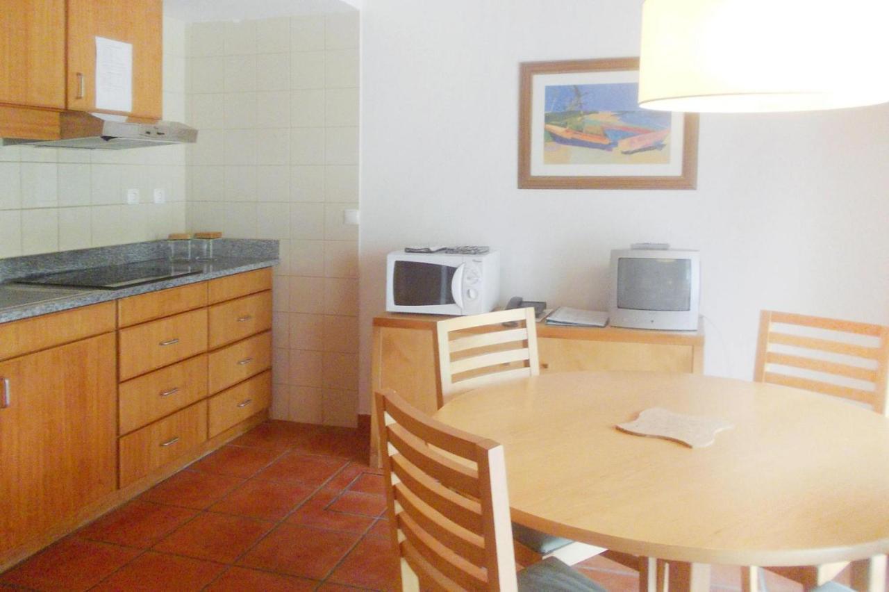 Holiday Village Nossa Senhora Da Estrela, Lagoa, Sao Miguel, Azores Lagoa  Esterno foto