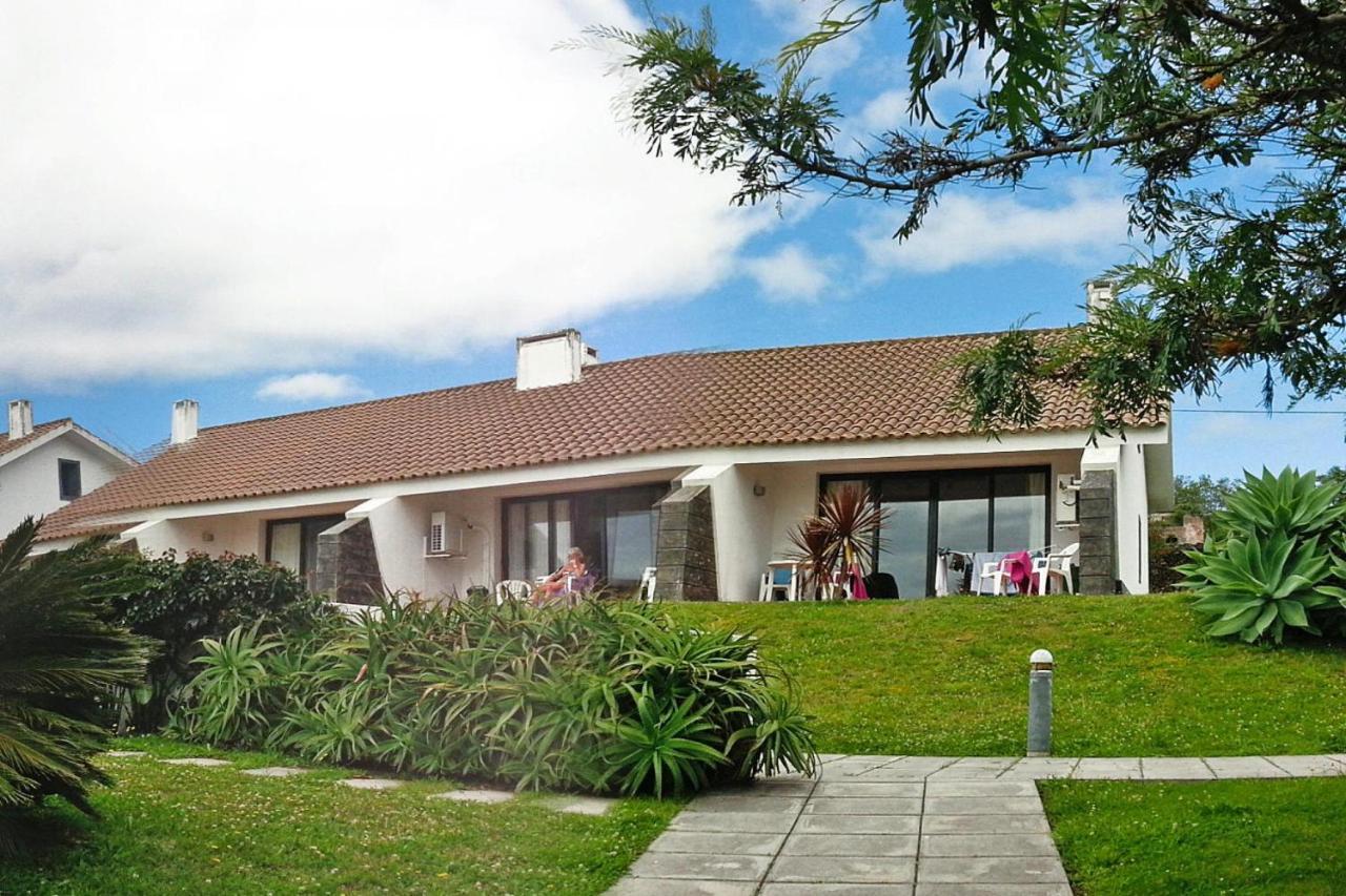 Holiday Village Nossa Senhora Da Estrela, Lagoa, Sao Miguel, Azores Lagoa  Esterno foto