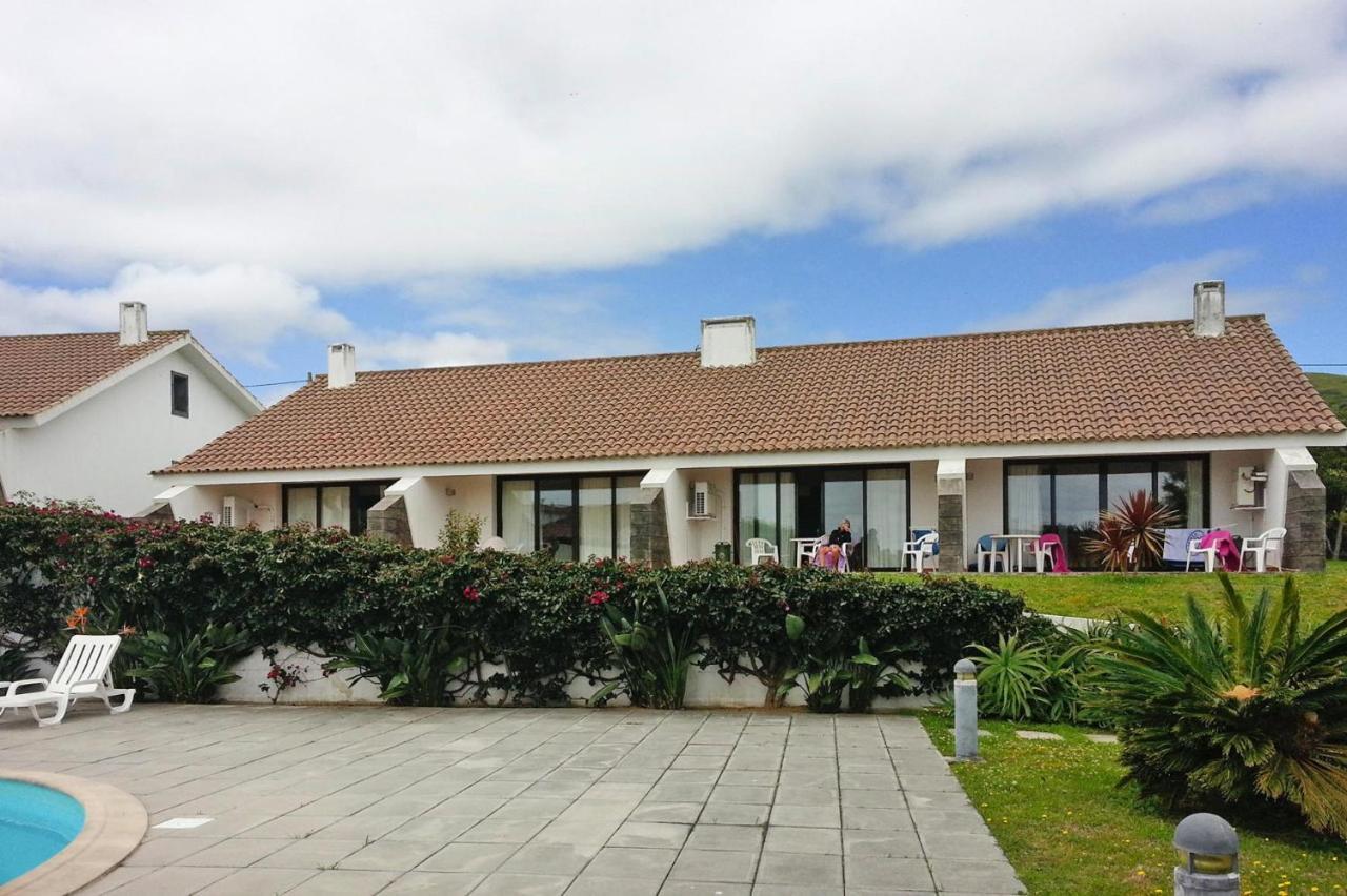 Holiday Village Nossa Senhora Da Estrela, Lagoa, Sao Miguel, Azores Lagoa  Esterno foto
