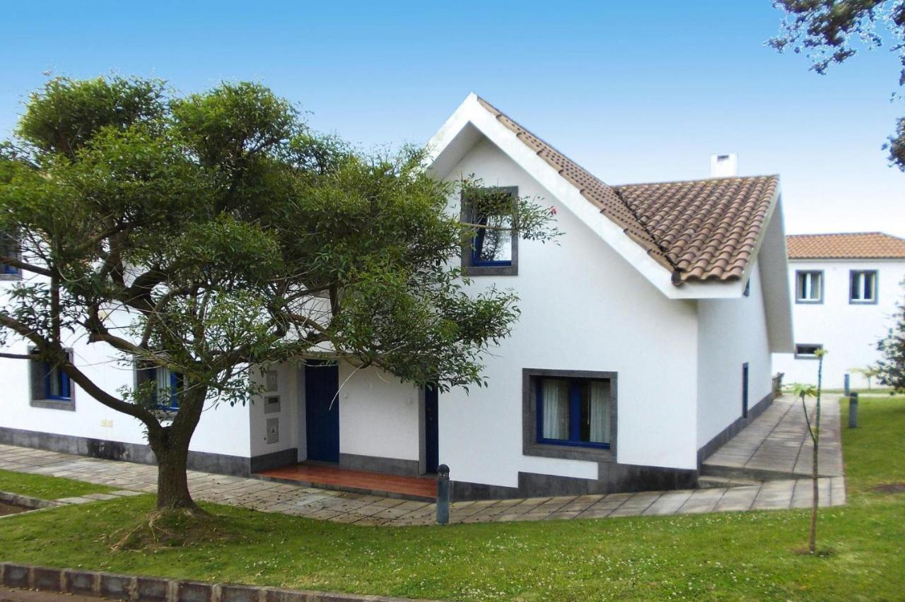 Holiday Village Nossa Senhora Da Estrela, Lagoa, Sao Miguel, Azores Lagoa  Esterno foto