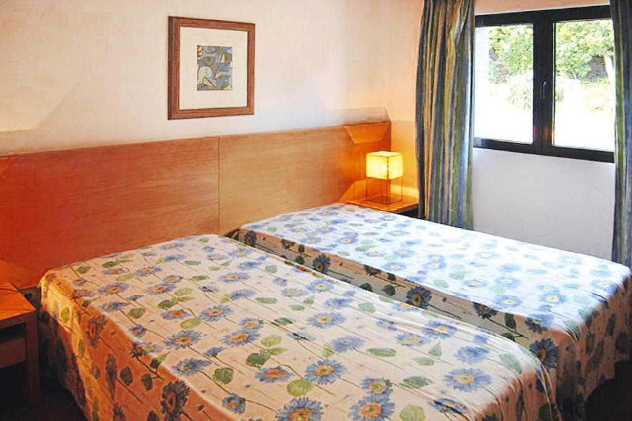Holiday Village Nossa Senhora Da Estrela, Lagoa, Sao Miguel, Azores Lagoa  Esterno foto