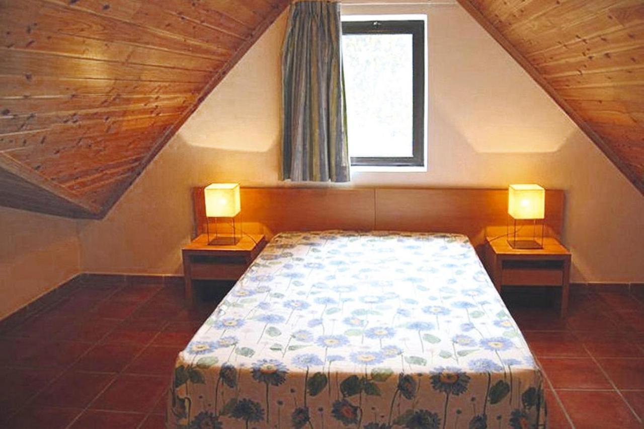 Holiday Village Nossa Senhora Da Estrela, Lagoa, Sao Miguel, Azores Lagoa  Esterno foto