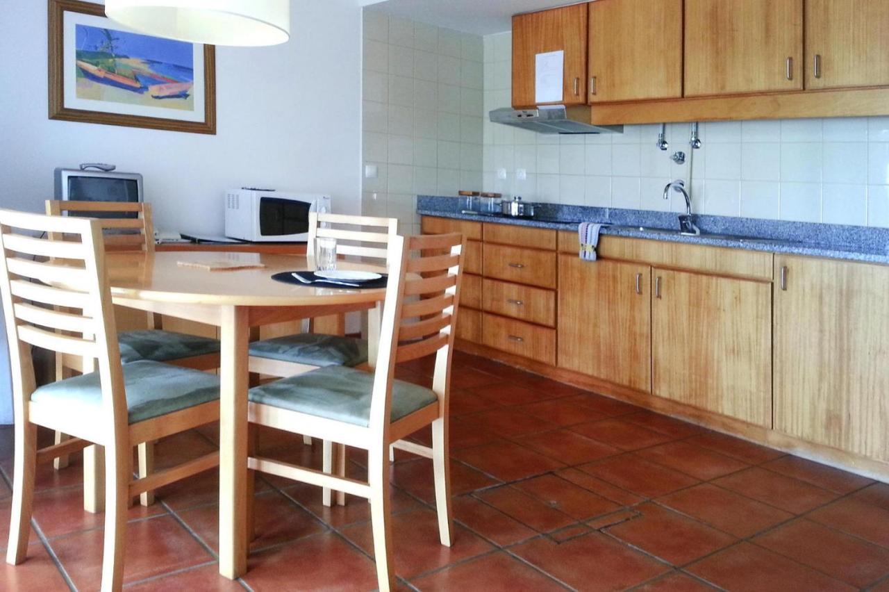 Holiday Village Nossa Senhora Da Estrela, Lagoa, Sao Miguel, Azores Lagoa  Esterno foto