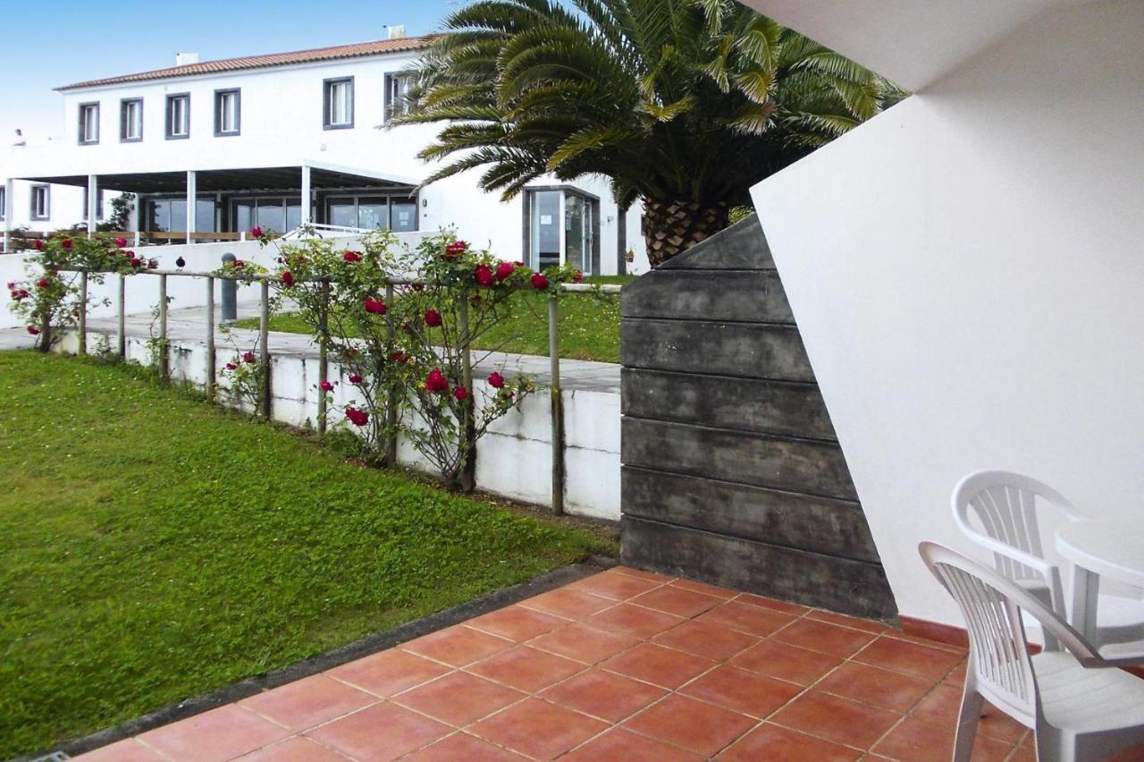 Holiday Village Nossa Senhora Da Estrela, Lagoa, Sao Miguel, Azores Lagoa  Esterno foto